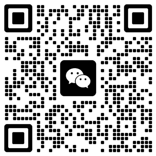 客多天下_拼多多买家订单管理软件实用工具_批量导单_批量退款_批量下单_批量支付_批量申请发票