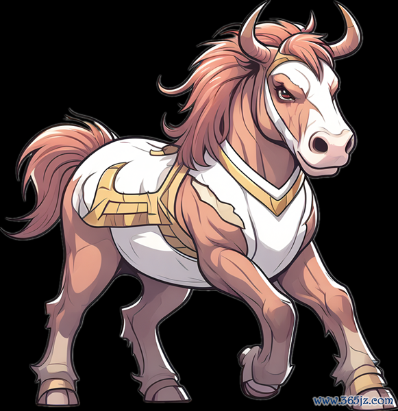 客多天下_拼多多买家订单管理软件实用工具_批量导单_批量退款_批量下单_批量支付_批量申请发票